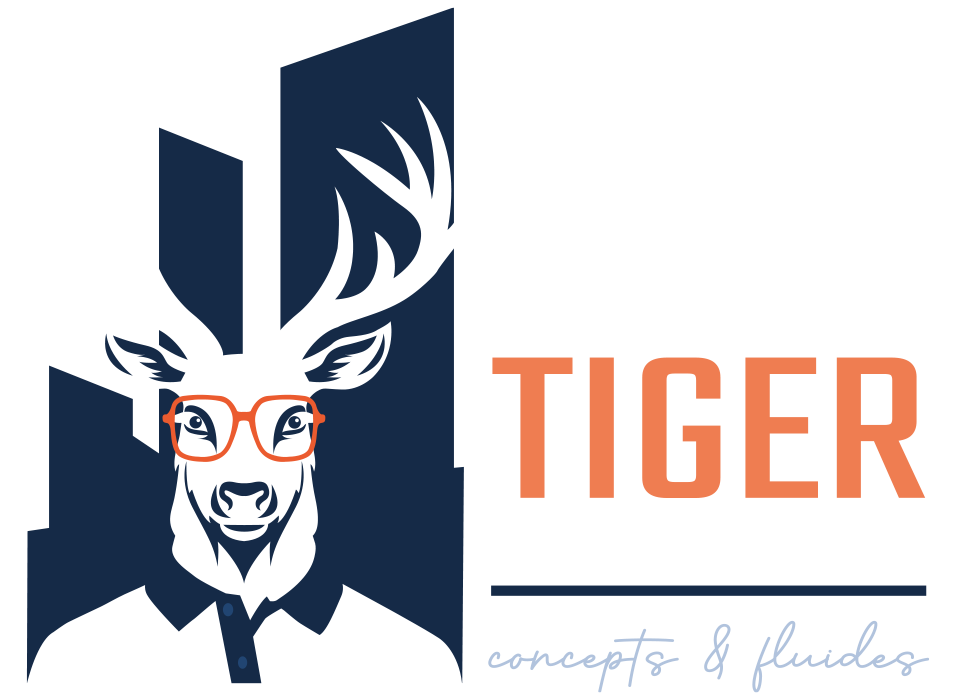 Tiger Ingénierie